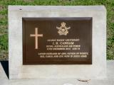 image of grave number 804408